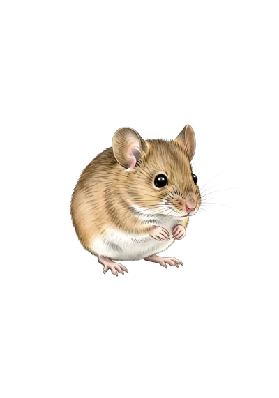 Imagen PNG para descargar